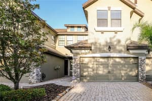 4868 Wandering Way, WESLEY CHAPEL 4868 Wandering Way, WESLEY CHAPEL