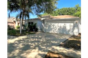 12936 Lake Vista Dr, GIBSONTON