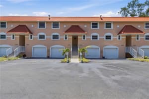 12482 Capri Cir N, TREASURE ISLAND 12482 Capri Cir N, TREASURE ISLAND