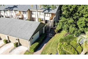 3151 Landmark Dr #115, CLEARWATER
