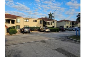 6343 Palma Del Mar Blvd S #126, ST PETERSBURG