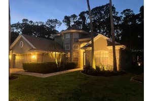 9820 Gretna Green Dr, TAMPA