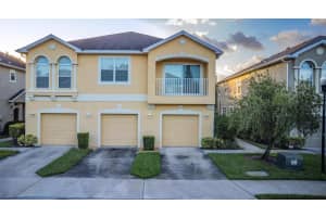9013 Moonlit Meadows Loop, RIVERVIEW
