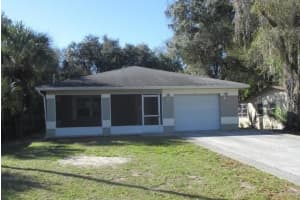 1762 22nd St, SARASOTA