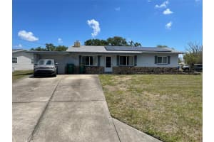 5833 Mckee Lake Dr N, ST PETERSBURG