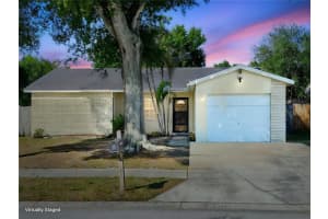 11511 Smokethorn Dr, RIVERVIEW