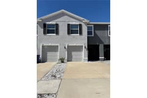 1604 Hubbell Rd, WESLEY CHAPEL