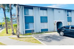 4711 S Texas Ave #4711a, ORLANDO