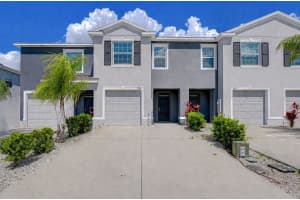 2928 Beluga Bay Dr, ODESSA