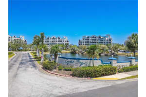 2333 Feather Sound Dr #b503, CLEARWATER 2333 Feather Sound Dr #b503, CLEARWATER