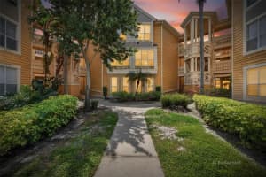 115 112th Ave Ne #406, ST PETERSBURG