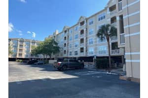 1216 S Missouri Ave #310, CLEARWATER 1216 S Missouri Ave #310, CLEARWATER