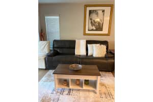 1225 Pine Ridge Cir W #c1, TARPON SPRINGS 1225 Pine Ridge Cir W #c1, TARPON SPRINGS