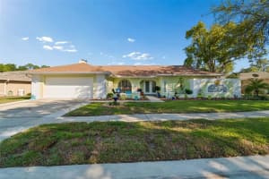 8930 Brooker Dr, NEW PORT RICHEY