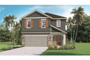 5283 Berry Bay Ave, WIMAUMA