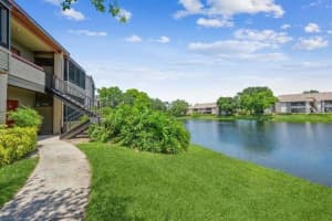 10265 Gandy Blvd N #1511, ST PETERSBURG