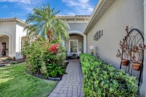 1195 Collier Pl, VENICE