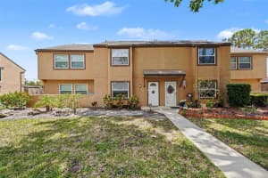 1819 Clearbrooke Dr, CLEARWATER