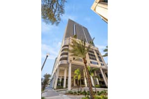 275 1st Ave S #1405, ST PETERSBURG