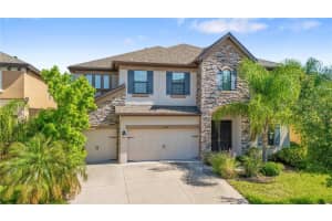 13830 Moonstone Canyon Dr, RIVERVIEW