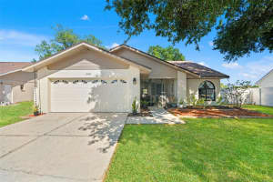 12908 Longcrest Dr, RIVERVIEW 12908 Longcrest Dr, RIVERVIEW