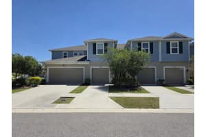2945 Rambler Ivy Loop, BRANDON