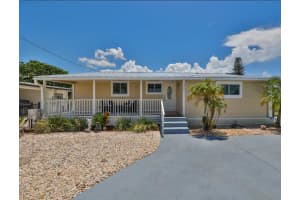 3503 W Shell Point Rd, RUSKIN