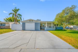 5130 Victoria Ln, HOLIDAY