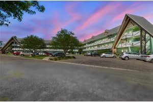 2043 Denmark St #61, CLEARWATER 2043 Denmark St #61, CLEARWATER