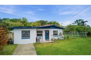 655 Katherine, ORLANDO