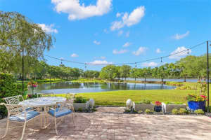 11732 Casa Lago Ln, TAMPA