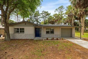 7151 Pinewood Dr, NEW PORT RICHEY
