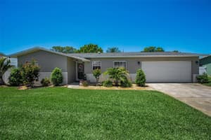 29752 69th Way N, CLEARWATER