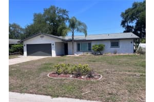 13607 101st Ter, SEMINOLE