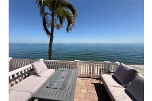 4942 Coquina Key Dr Se, ST PETERSBURG 4942 Coquina Key Dr Se, ST PETERSBURG