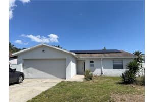 600 6th Ave Se, LARGO