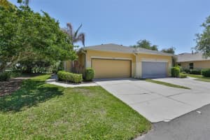 1205 Fairway Greens Dr #58, SUN CITY CENTER