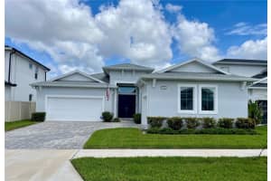 8486 Ivy Stark Blvd, WESLEY CHAPEL