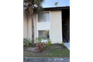2611 Pine Lake Ter #a, SARASOTA