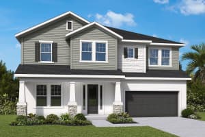 915 W Virginia Ave, TAMPA