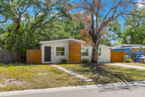 2356 Kingston St S, ST PETERSBURG 2356 Kingston St S, ST PETERSBURG
