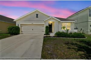 11913 Ledbury Commons Dr, GIBSONTON