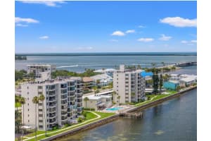 200 Woodette Dr #803, DUNEDIN