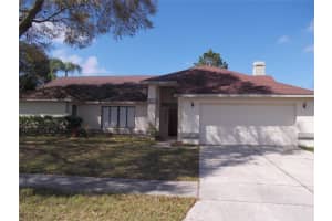 11322 Torrey Pines Dr, RIVERVIEW 11322 Torrey Pines Dr, RIVERVIEW