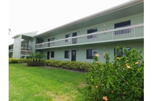 218 Caryl Way, OLDSMAR