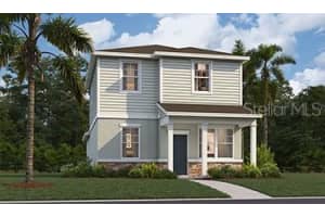 4712 Inner World Ln, WESLEY CHAPEL