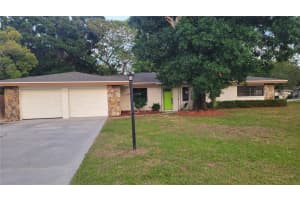 1625 Bravo Dr, CLEARWATER 1625 Bravo Dr, CLEARWATER