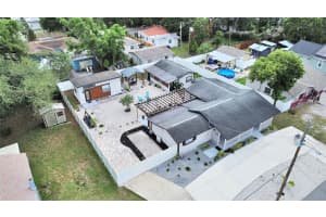 1215 E Curtis St, TAMPA