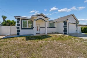 5117 N Lincoln Ave, TAMPA 5117 N Lincoln Ave, TAMPA