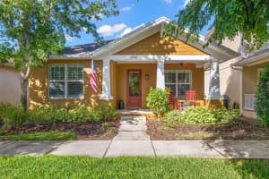 3506 Albritton St, NEW PORT RICHEY